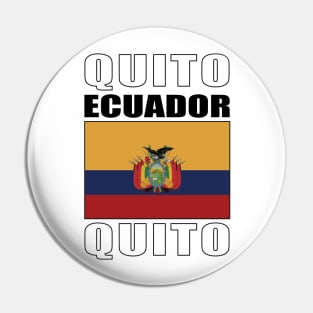 Pin Up Ecuador Pin Up Ecuador