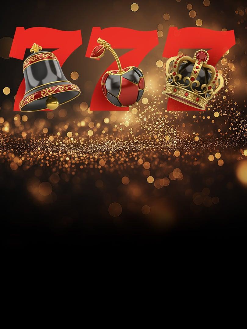 casino online