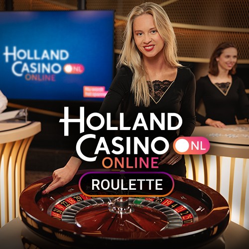 casino online