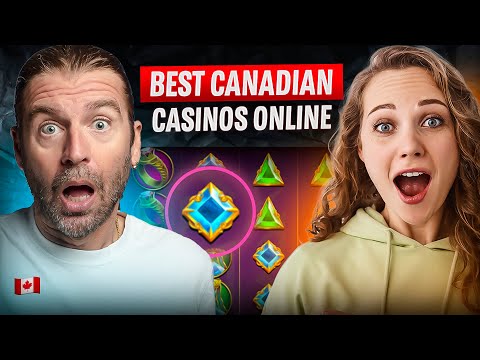 casino pinco online