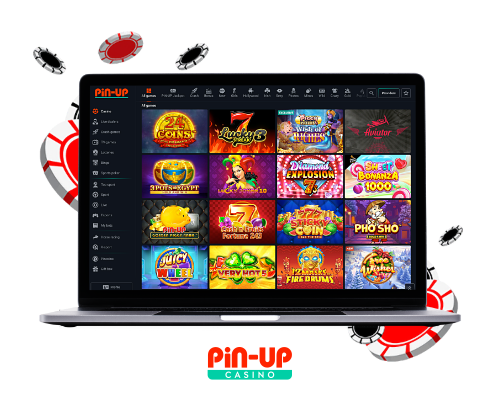 pin up casino pin up casino
